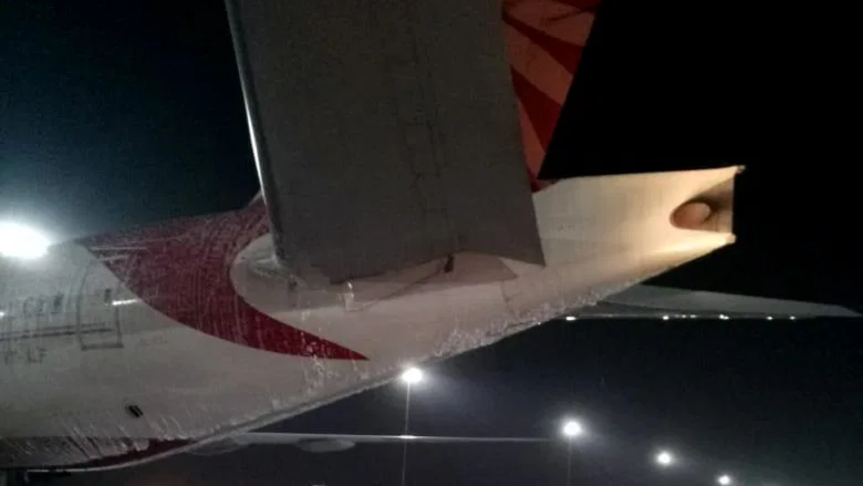 Pilots' 'duty time' increased on Boeing 787 aircraft, letter sent to DGCA demanding reversal of decision