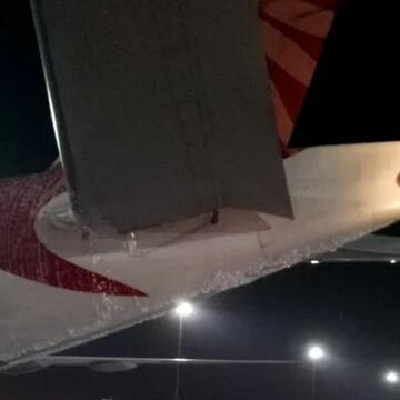 Pilots' 'duty time' increased on Boeing 787 aircraft, letter sent to DGCA demanding reversal of decision