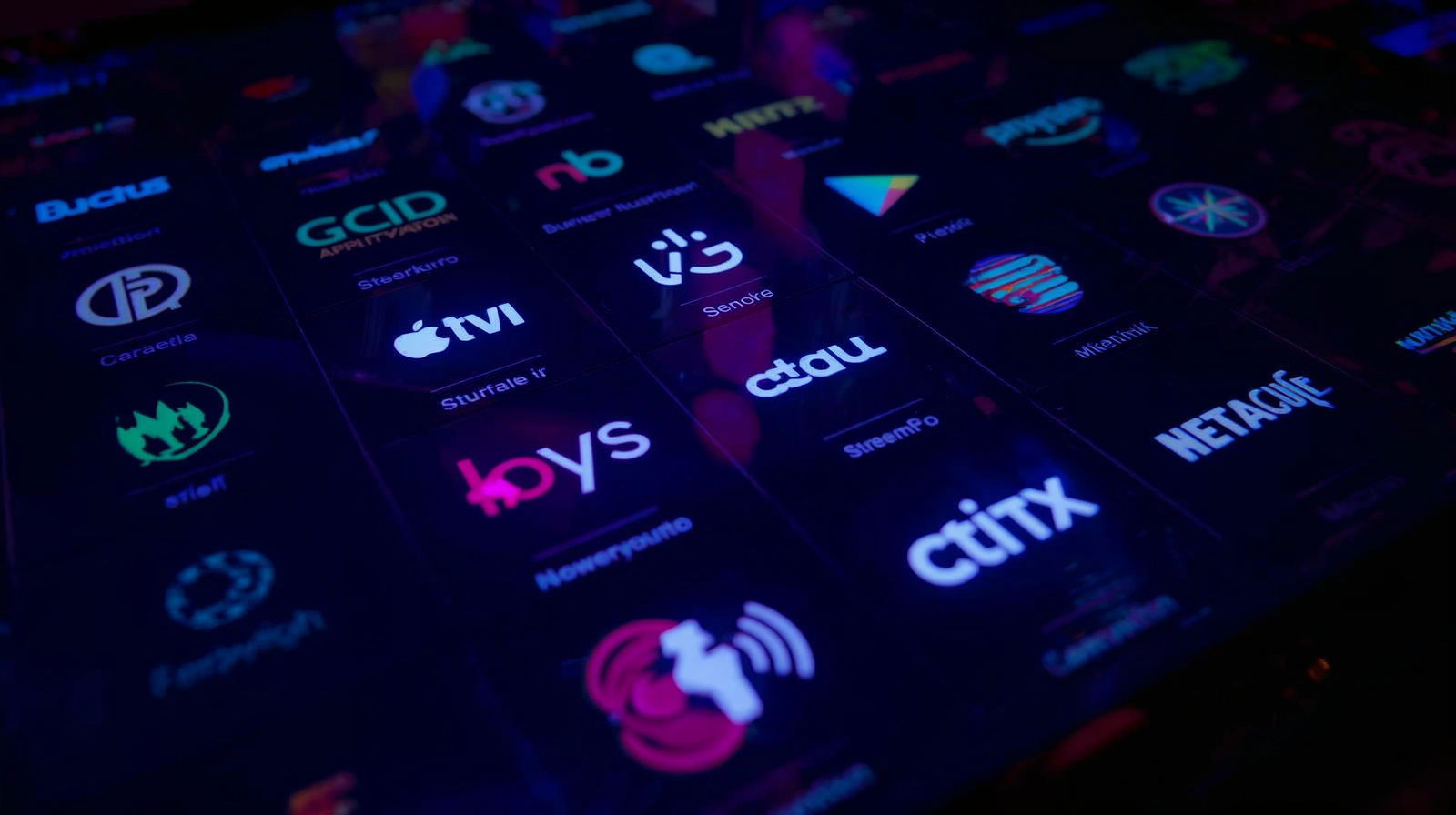 Many OTT releases this week as Metro in Dino, Thunderbolts, and Kingdom, and many more are ready to stream online