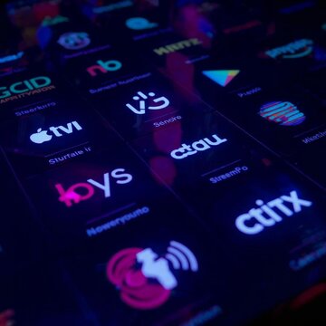 Many OTT releases this week as Metro in Dino, Thunderbolts, and Kingdom, and many more are ready to stream online