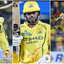 Three Mumbaikars power CSK batting revival as PBKS fall on chances at Cheapauk