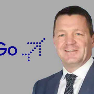 IndiGo restores full network of 2,200 flights, says CEO Pieter Elbers