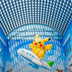 From Pikachu statues to themed flights: Inside Japan’s first-ever Pokémon-themed airport opening in 2026