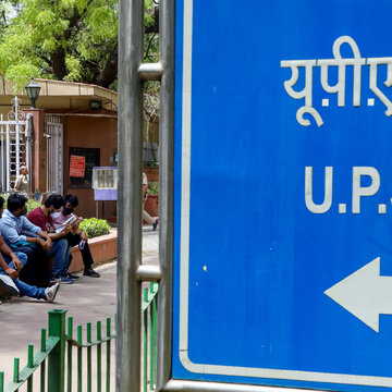 UPSC reschedules Civil Services Mains interview 2025; check revised schedule