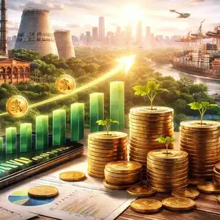 Looking for steady returns? Here's a list of top dividend-paying stocks in India you shouldn’t ignore this year