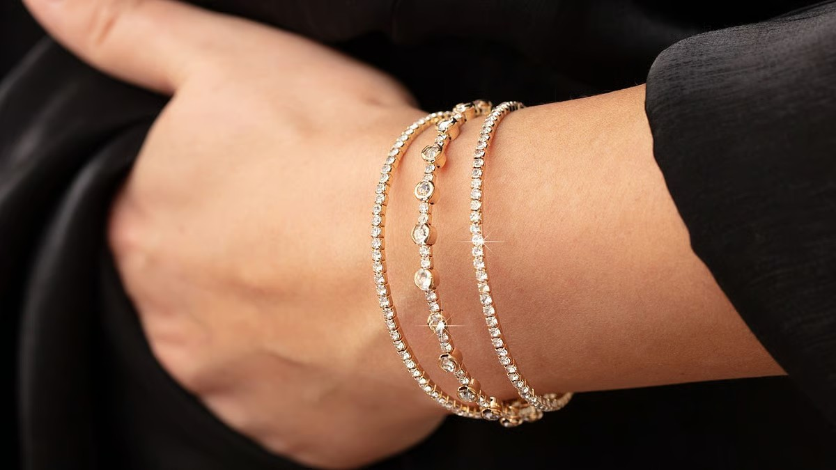 Astrology warning: Diamonds can bring misfortune for these 5 signs