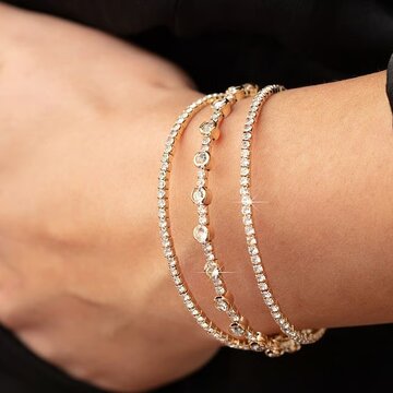 Astrology warning: Diamonds can bring misfortune for these 5 signs