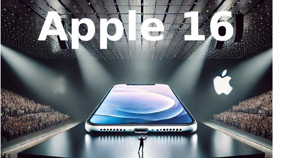 How to snag the iPhone 16 for an unbelievable Rs 40,000 in Flipkart's Buy Buy Sale