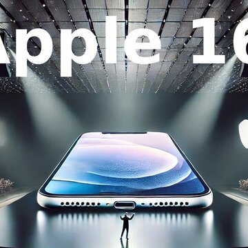 How to snag the iPhone 16 for an unbelievable Rs 40,000 in Flipkart's Buy Buy Sale