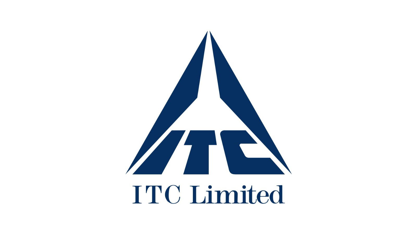ITC Hotels YoY profit jumps by 74%; Q2 FY26 profit dips marginally by 0.3%