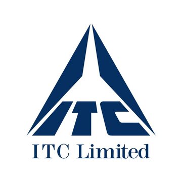 ITC Hotels YoY profit jumps by 74%; Q2 FY26 profit dips marginally by 0.3%