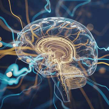 Think AI is always right? Here’s why ‘AI hallucination’ is raising concerns