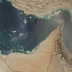 Hormuz Strait takes centre stage as US-Iran tensions persist