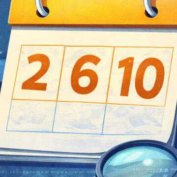 Struggling with EMIs? This 2-6-10 rule could change how you spend