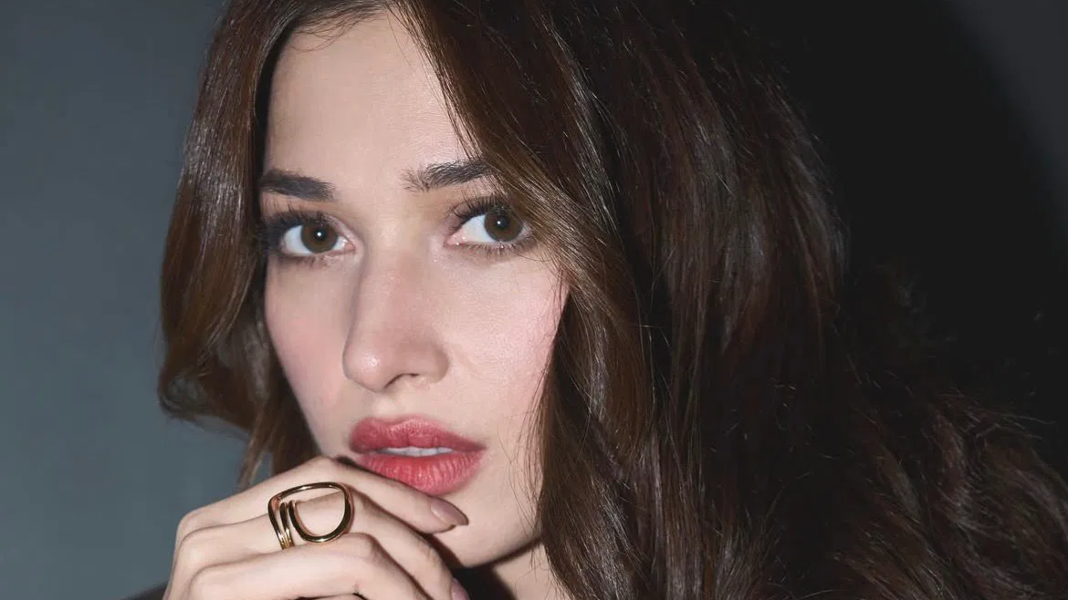 'I thought after turning 30...', what past notion did Tamannaah Bhatia reveal?