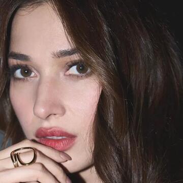 'I thought after turning 30...', what past notion did Tamannaah Bhatia reveal?