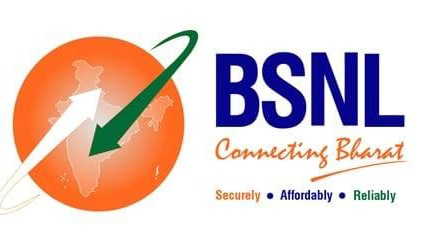 BSNL installed over 97,000 4G sites, which are upgradable to 5G