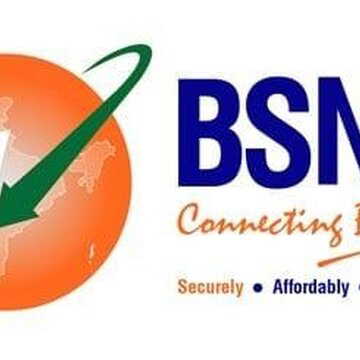 BSNL installed over 97,000 4G sites, which are upgradable to 5G