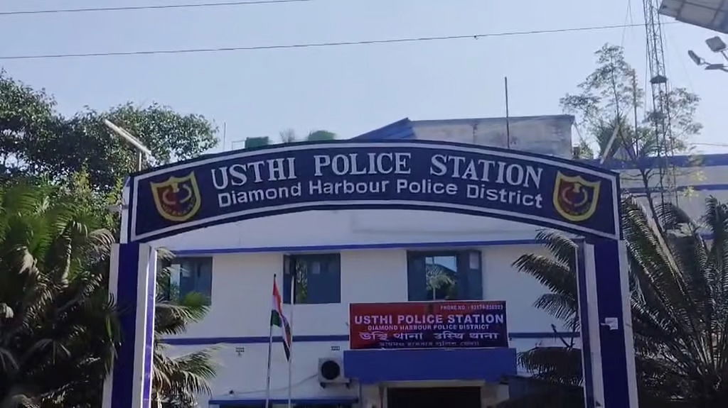 Transgender woman found murdered in South 24 Parganas; police launch special probe