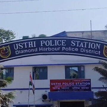 Transgender woman found murdered in South 24 Parganas; police launch special probe