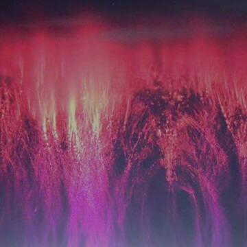 'Simply breathtaking': Viral video of rare red sprites leaves internet spellbound