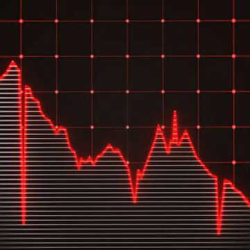 Sensex, Nifty sink on ‘Friday the thirteenth’ as West Asia conflict rattles investors
