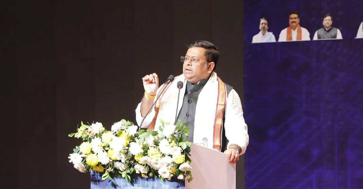 Balurghat Airport reopening debate heats up ahead of West Bengal Assembly polls