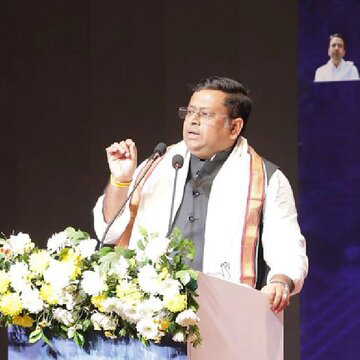 Balurghat Airport reopening debate heats up ahead of West Bengal Assembly polls