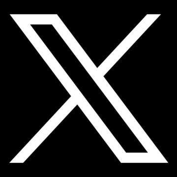 X complies with Union govt order, takes down obscene content linked to Grok