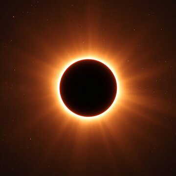 Annular solar eclipse 2026: Will India see the ‘ring of fire’? Check timings, visibility details