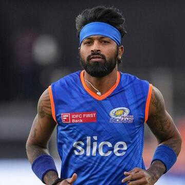 IPL trade shock? Hardik Pandya trade buzz grows as Mumbai Indians eye Jaiswal in major rebuild