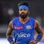 Hardik Pandya linked with IPL exit as KKR, Rajasthan Royals explore transfer move