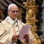 'AI must not rule humanity': Pope Leo XIV warns AI could fuel war and misinformation in first encyclical