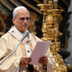 'AI must not rule humanity': Pope Leo XIV warns AI could fuel war and misinformation in first encyclical