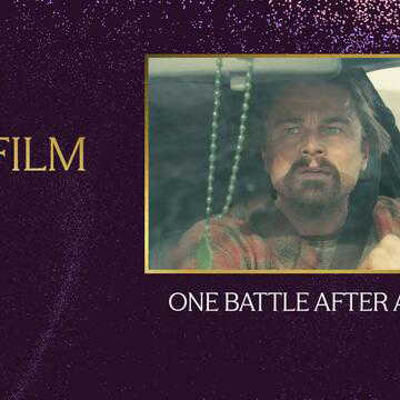 BAFTA Awards 2026: Here's a look at complete winners list and night's biggest moments