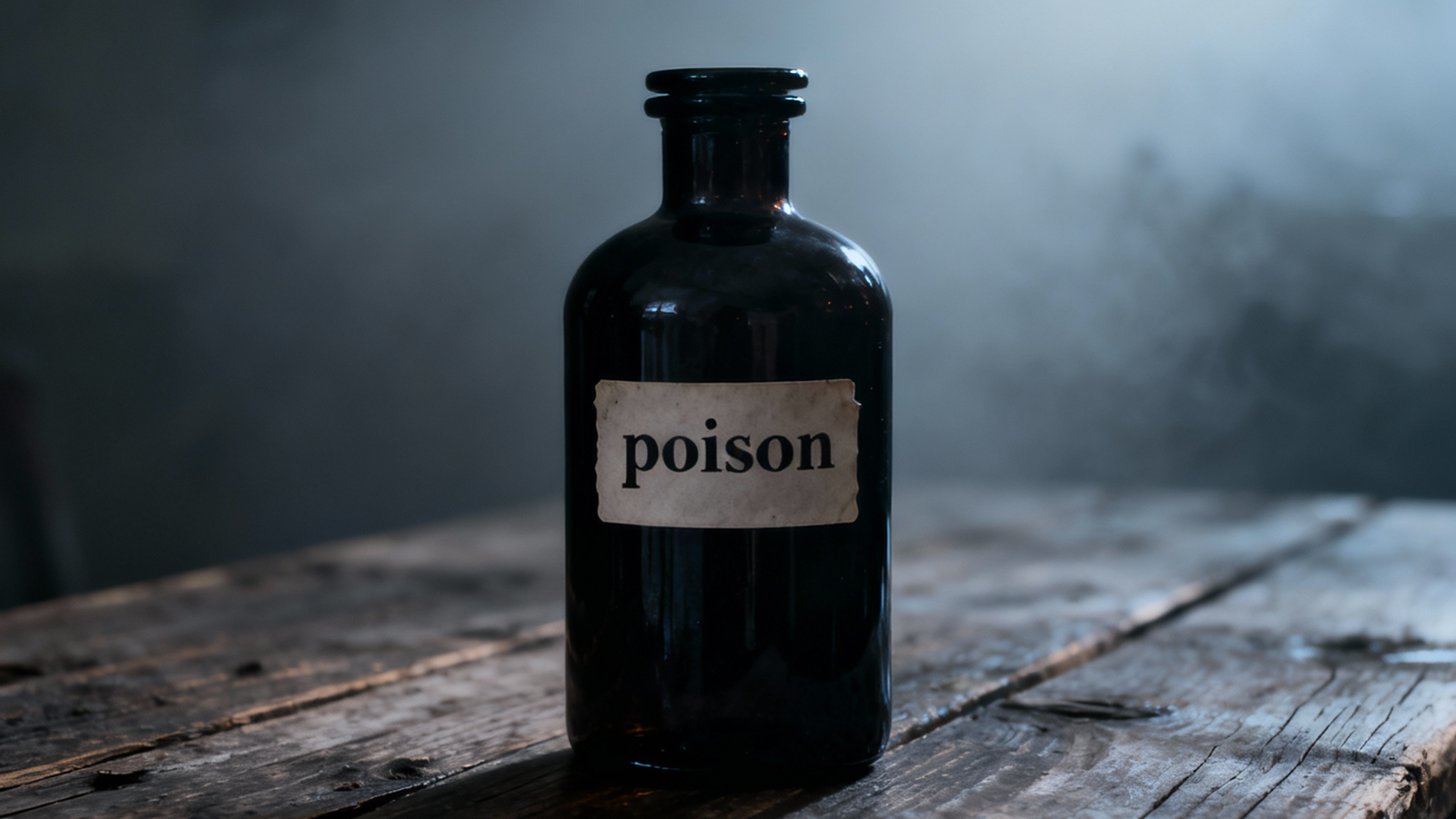 Constable posted outside Haryana minister home dies by suicide