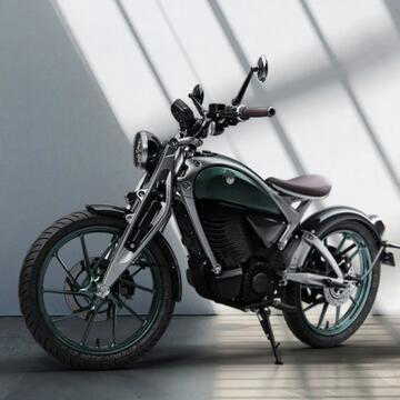 Flying Flea C6 Review: Can Royal Enfield’s electric gamble really take off?