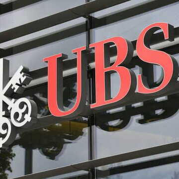 UBS bets on Hyderabad talent pool amid India fintech push, announces 3,000 new roles at GCC