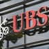 UBS bets on Hyderabad talent pool amid India fintech push, announces 3,000 new roles at GCC