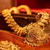 Gold prices surge 79% in a year, but are your bank locker valuables really safe?