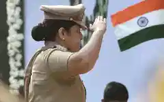 Delhi Police to launch first all-women station for crimes against women