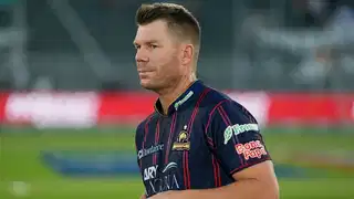 PSL 2026 in doubt after Kabul attack, will Australian stars pull out?