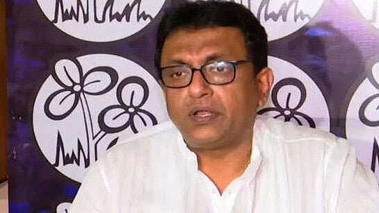 Royal College puts an end to Shantanu Sen's registration controversy