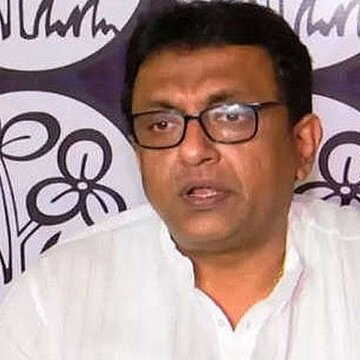 Royal College puts an end to Shantanu Sen's registration controversy