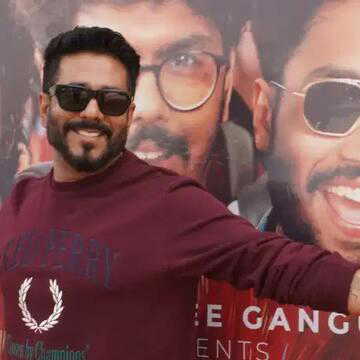 ‘My political journey ends here’: Raj Chakraborty announces exit from politics with emotional post