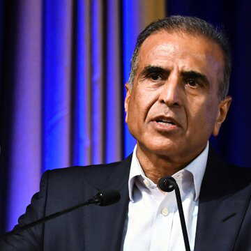 ‘A bold one...,’ Bharti Enterprises founder has THIS to say on the Union Budget 2026