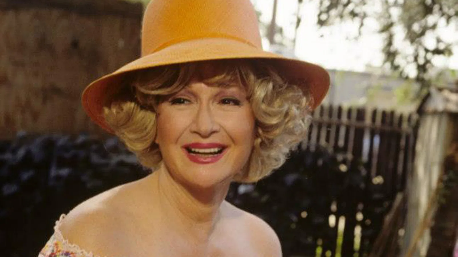 Who was Diane Ladd? Veteran hollywood actress and three-time Oscar nominee dies at 89