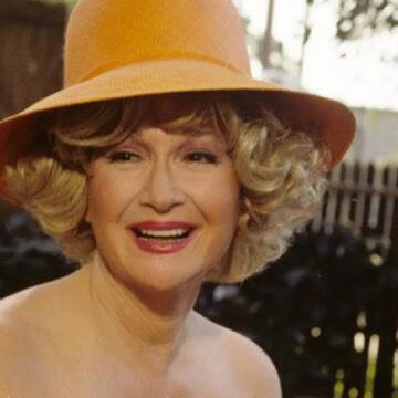 Who was Diane Ladd? Veteran hollywood actress and three-time Oscar nominee dies at 89