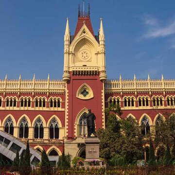 Calcutta High Court sets deadline to operationalise crèche facility following 2019 PIL