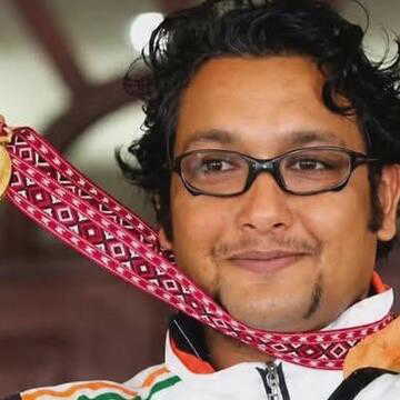 'Profound loss to the world of sports...': Indian shooting legend Jaspal Rana passes away at 49
